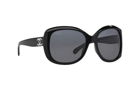 chanel ch5183 sunglasses|Eyewear .